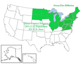 USA States Map.jpg