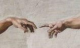 Touch Life