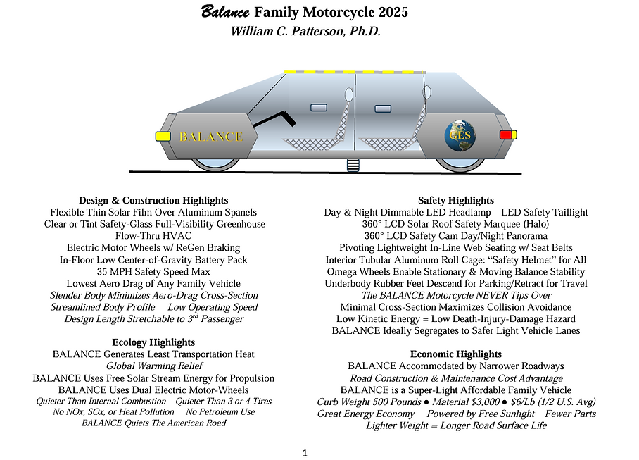 Screenshot (123).png