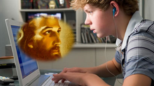 Virtual Christian Education