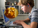 Virtual Christian Education