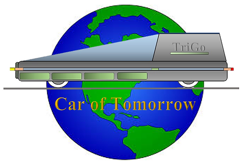 Car of Tomorrow.png