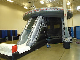 Monroeville Home Show 2018 (1).JPG