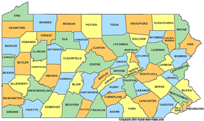 PA Counties.gif