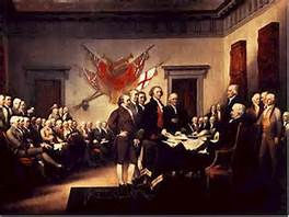 INDEPENDENCE DAY