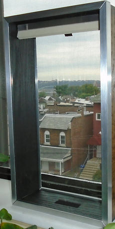 Window Wall Cropped.jpg
