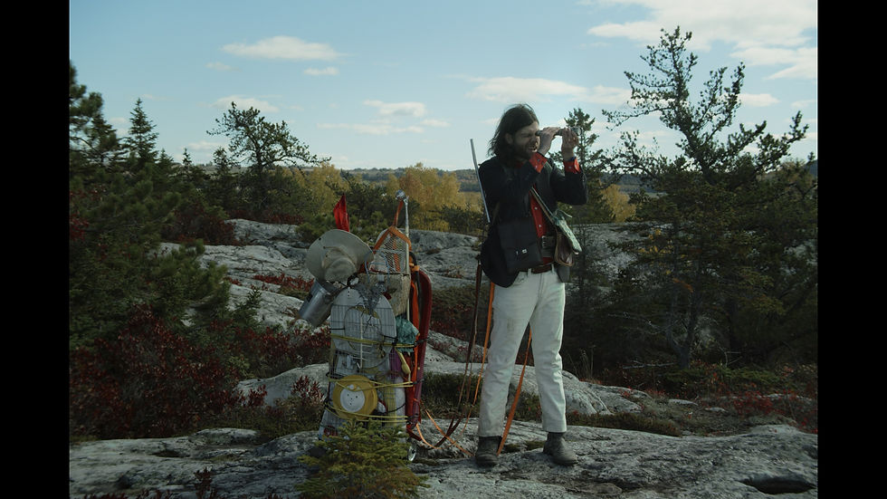 DESTINATION_STILL2