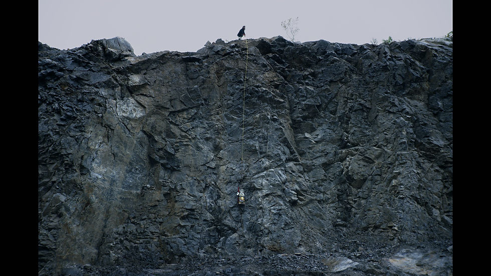 DESTINATION_STILL7
