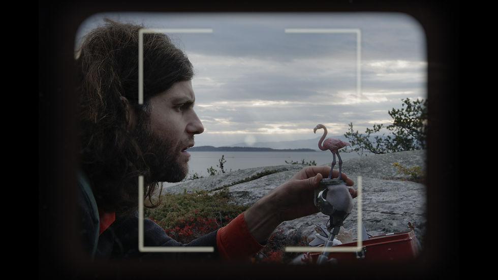 DESTINATION_STILL1