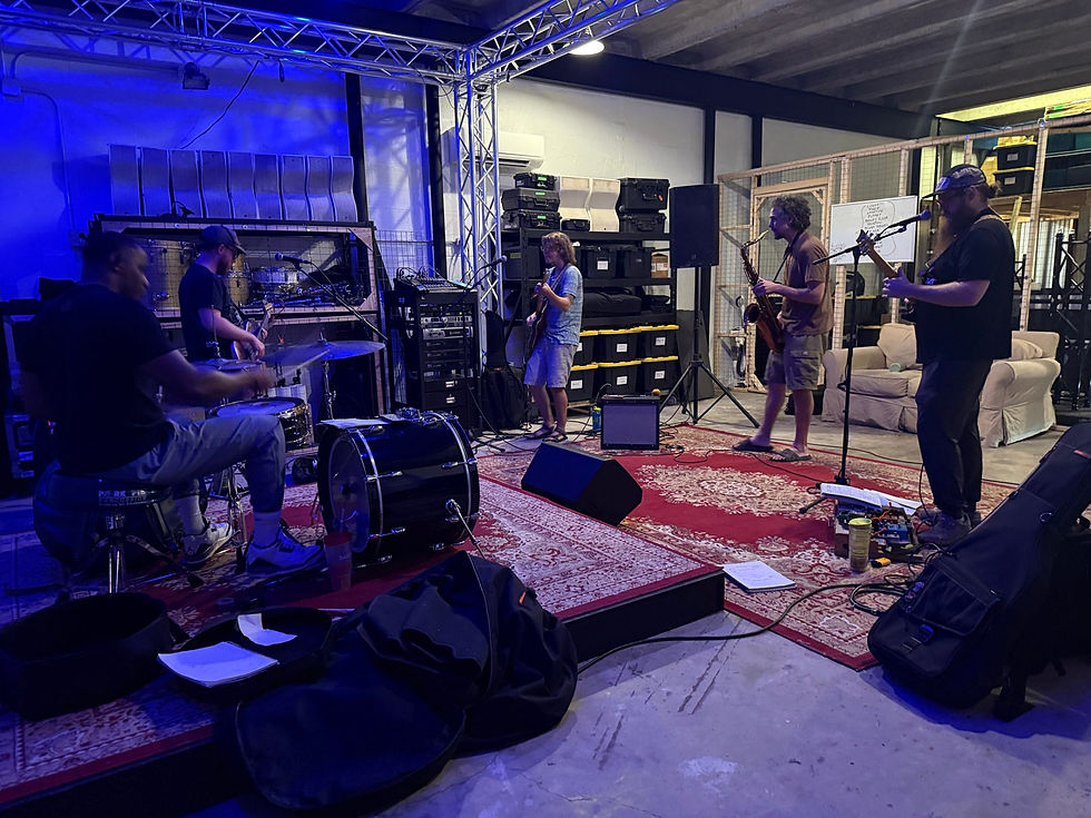 20250604_133936_B2AB73