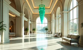 Tresorier Lounge-Lobby-resized.png