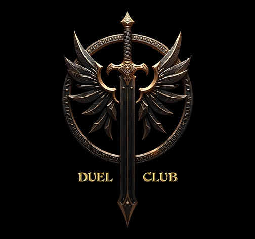 S-DUELCLUB.jpg