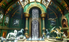 pikaso_edit_Interior-of-the-enormous-Arcadian-Ark-building-sho.jpg