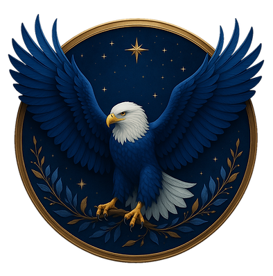 LOGO_EHRENADLER.png