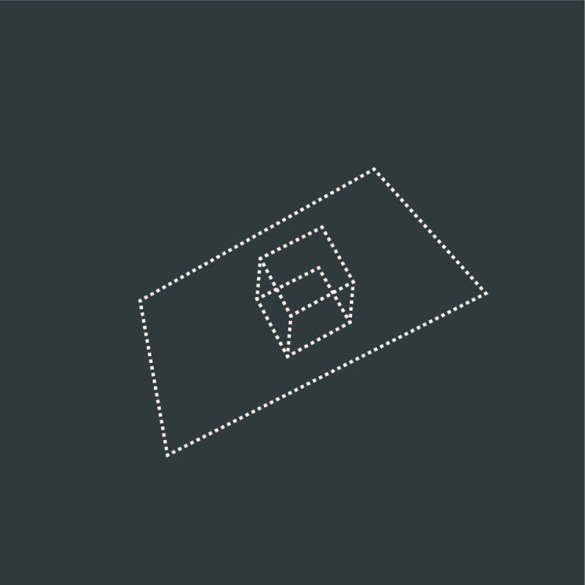 Iconos portafolio-04