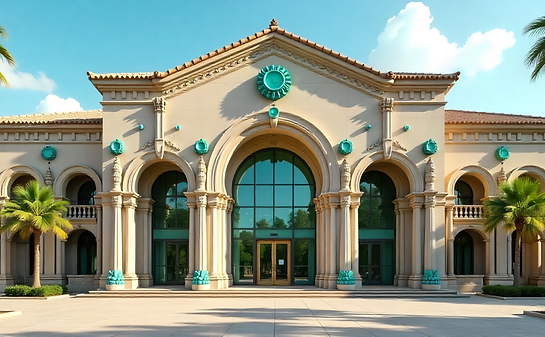Front View-resized.png