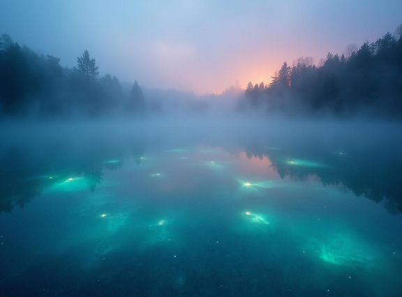 freepik__a-misty-morning-over-a-bioluminescent-lagoon-the-s__23009.png