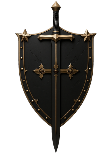 LOGO_SF.png