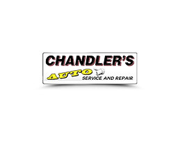 Chandler's Automotive and Towing Website.jpg