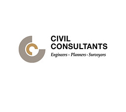 Civil Consultants Website.jpg
