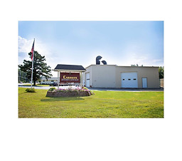 Cabana's Auto Body Shop Website.jpg