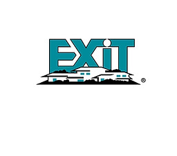 Exit Key Real Estate Inc. Website.jpg