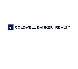 Coldwell Banker Realty Website.jpg