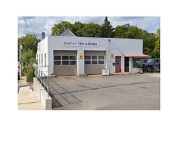 Sanford Tire & Brake Company LLC Website.jpg