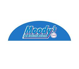 Moodys Collision Centers Website.jpg
