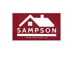 Sampson Home Services Website.jpg