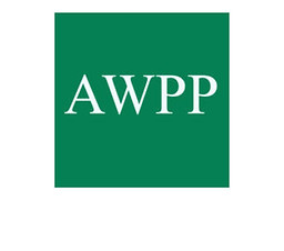 A & W Promotional Products & Custom Embroidery Website.jpg