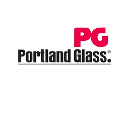 Portland Glass Website.jpg