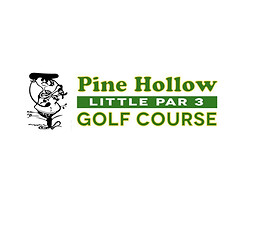 Pine Hollow Little Par Three Golf Website (2).jpg