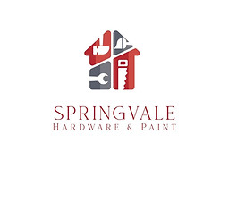Springvale Hardware Website.jpg