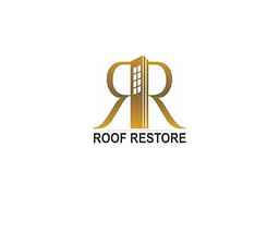 Roof Restore Website.png