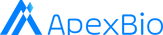 לוגו סופי.png