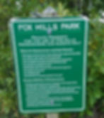 FoxhillsPark_edited