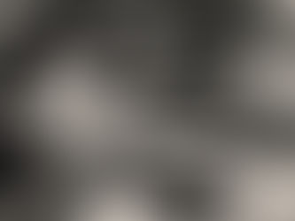 Pete Tong - Essssential..