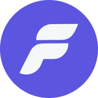 MyFit-app-logo