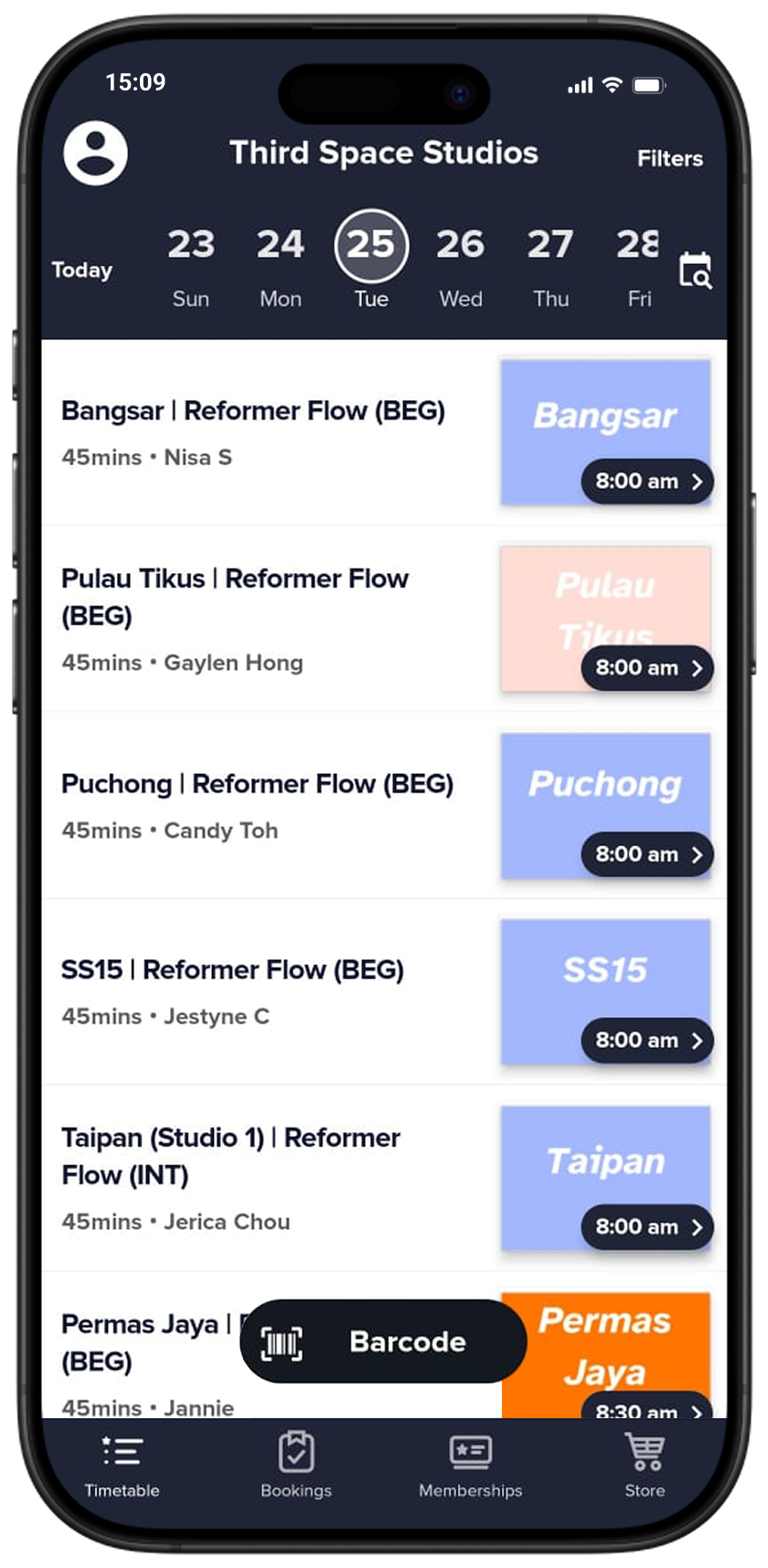 glofox-on-phone.png
