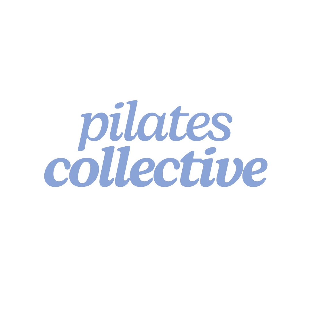 pilatescollective-logo