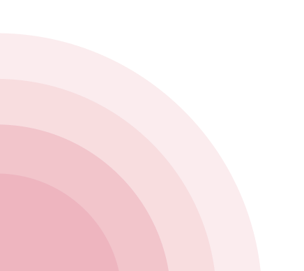 Aura-small.png