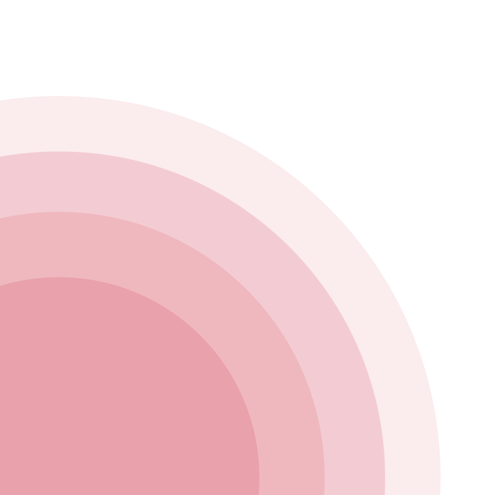 Aura-hero-image.png
