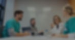 career-background_edited.jpg