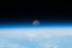 iss070e034016~medium.jpg