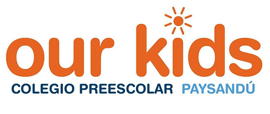 ourkidslogo.png