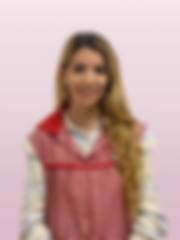 Patricia_Fagúndez-removebg-preview.png
