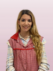 Patricia_Fagúndez-removebg-preview.png