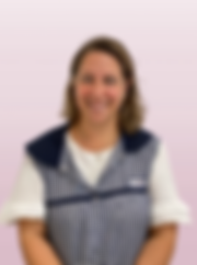 Virginia_Pitetta-removebg-preview.png
