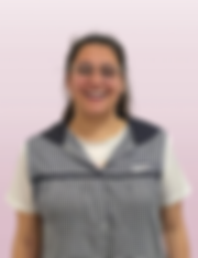 WhatsApp_Image_2024-08-02_at_15.44.23-removebg-preview.png